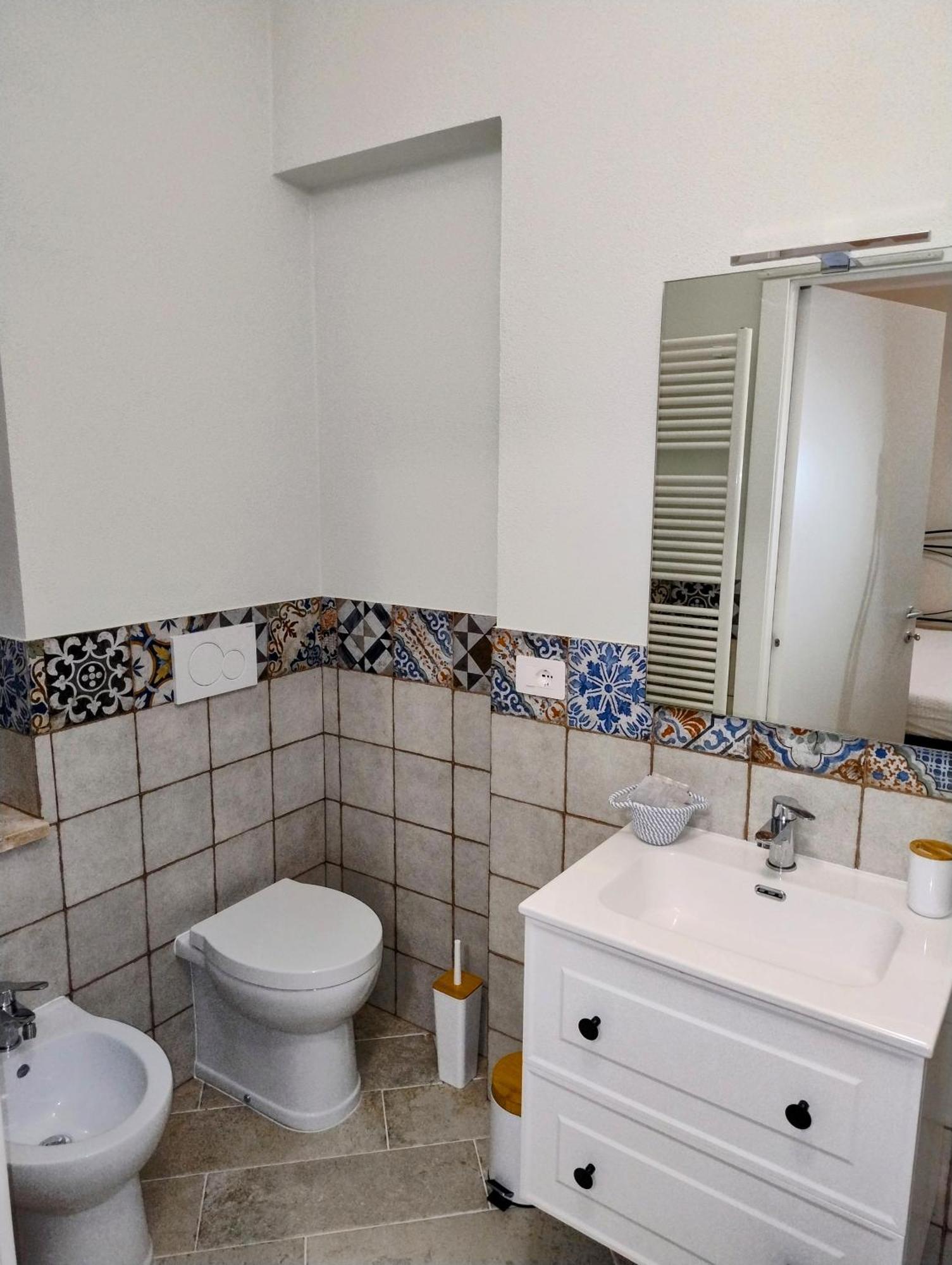 Agriturismo Maremma Amara Saturnia Zewnętrze zdjęcie