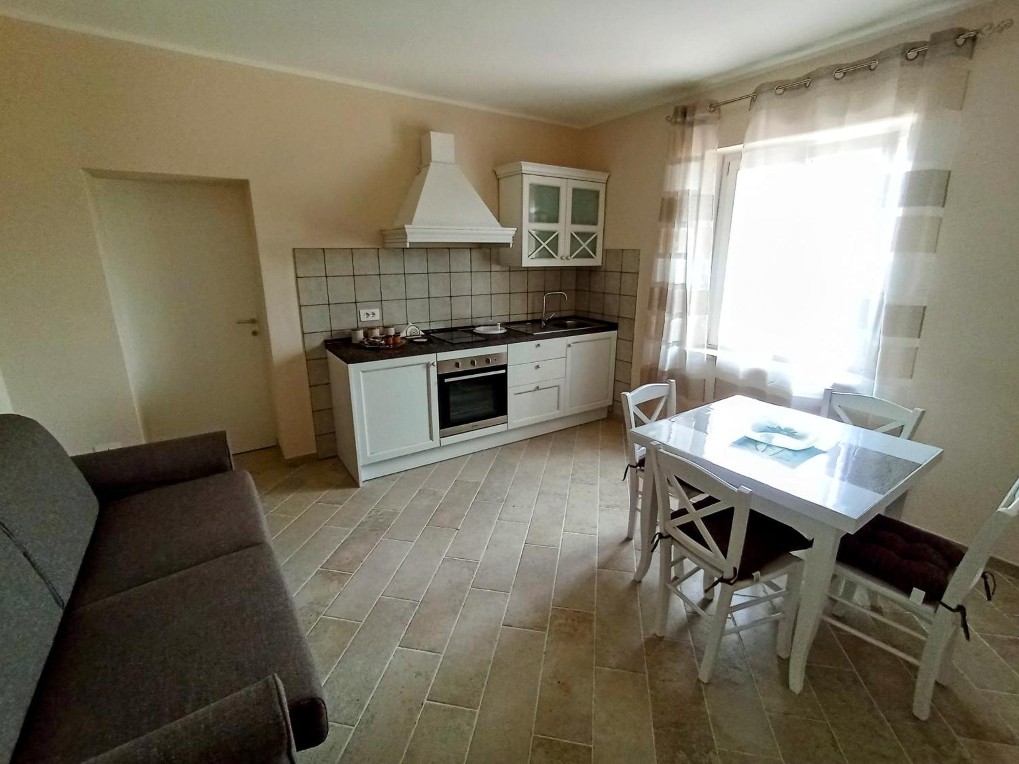 Agriturismo Maremma Amara Saturnia Zewnętrze zdjęcie