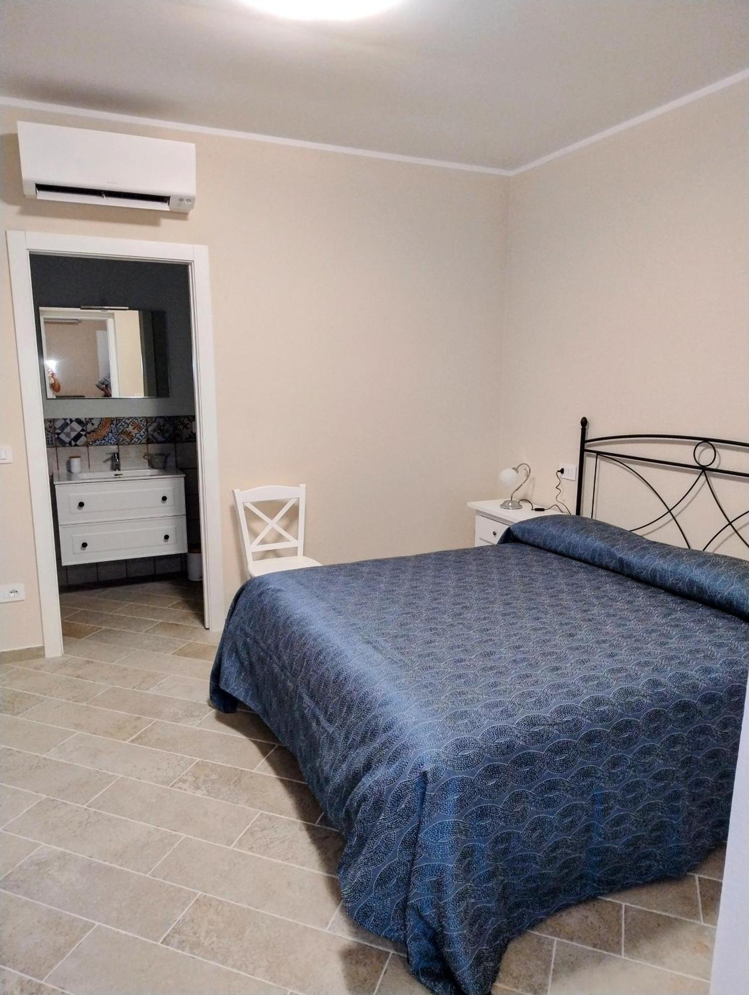 Agriturismo Maremma Amara Saturnia Zewnętrze zdjęcie