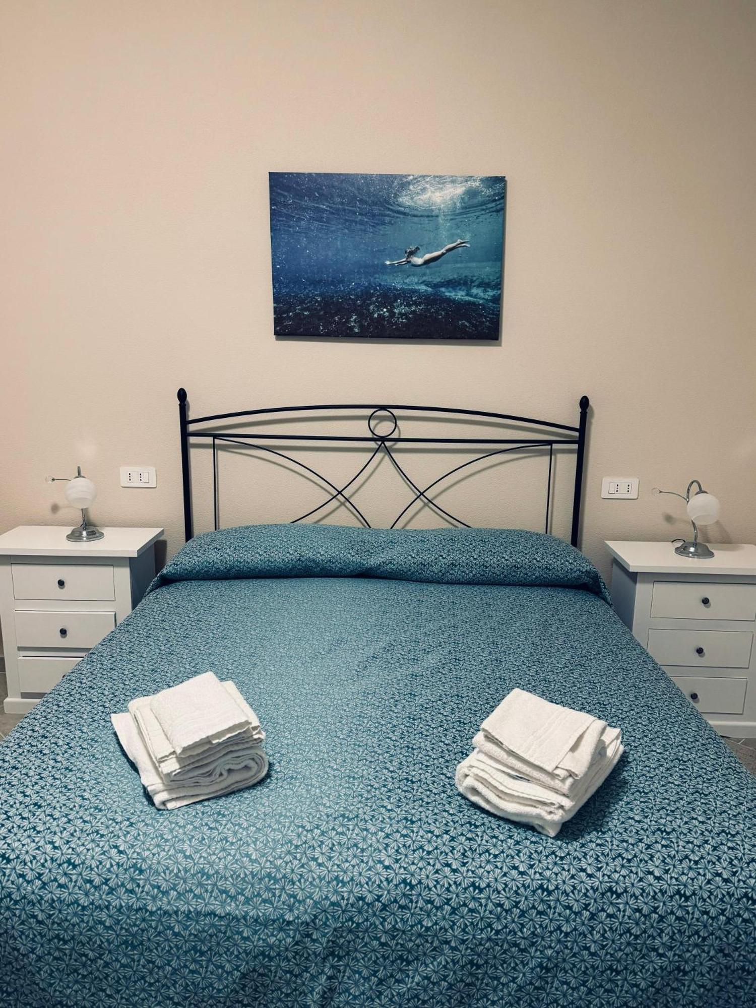 Agriturismo Maremma Amara Saturnia Zewnętrze zdjęcie