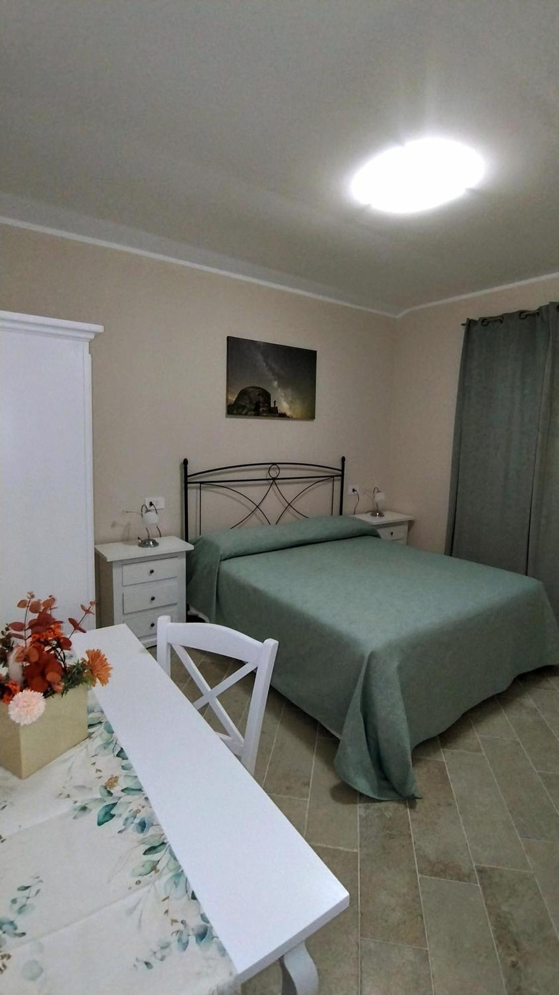 Agriturismo Maremma Amara Saturnia Zewnętrze zdjęcie
